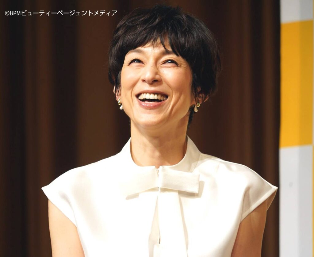 鈴*木様 バナナマン POPUP 2025 LIFE is RESEARCH T 鈴*木様 バナナマン POPUP 2025 LIFE is RESEARCH T バナナマン