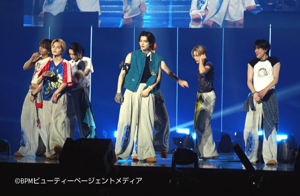 aoen（アオエン）、