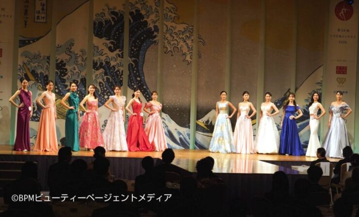 野口健の長女、野口絵子さん「今までで一番ハードルが高い山でした」第