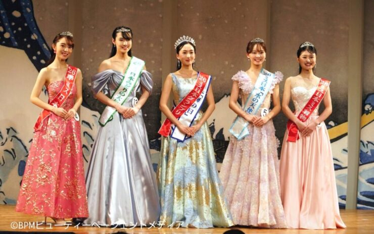 野口健の長女、野口絵子さん「今までで一番ハードルが高い山でした」第