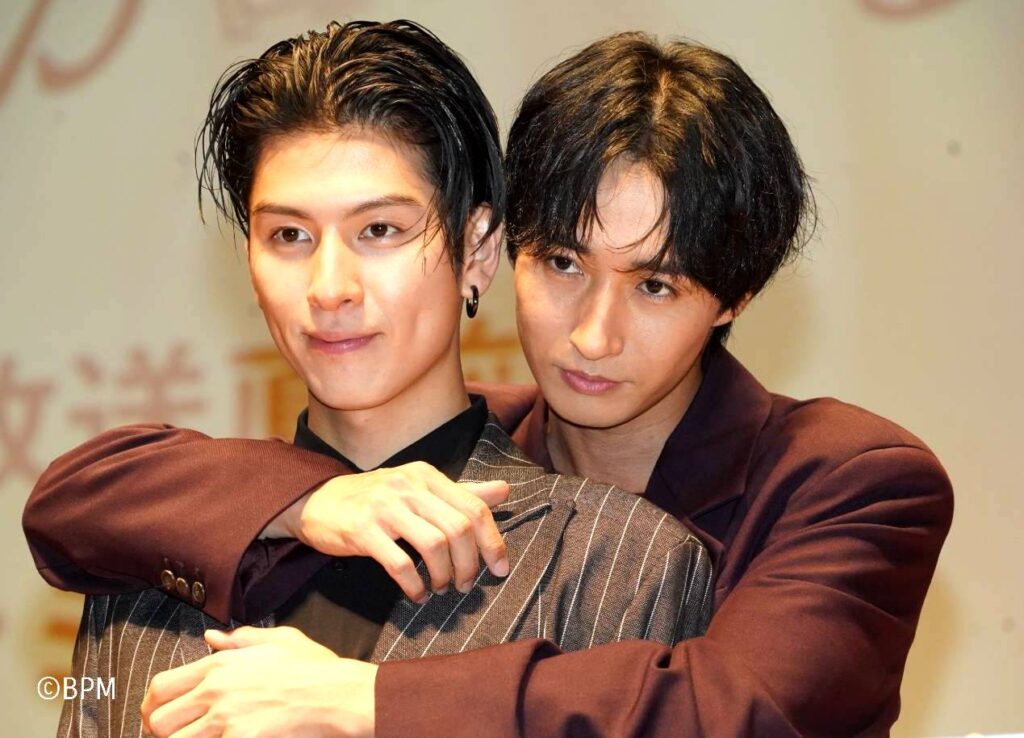 長谷川慎 メンプロ 恋二度 単行本 まとめ売り 49711.jpg