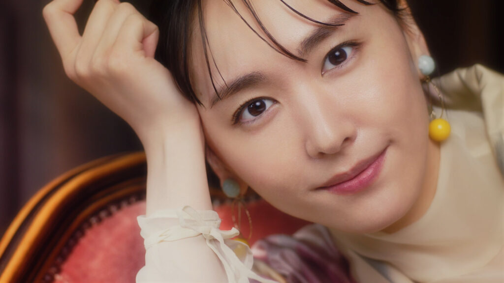 8c2838261d5232c851c6cca1fc7394