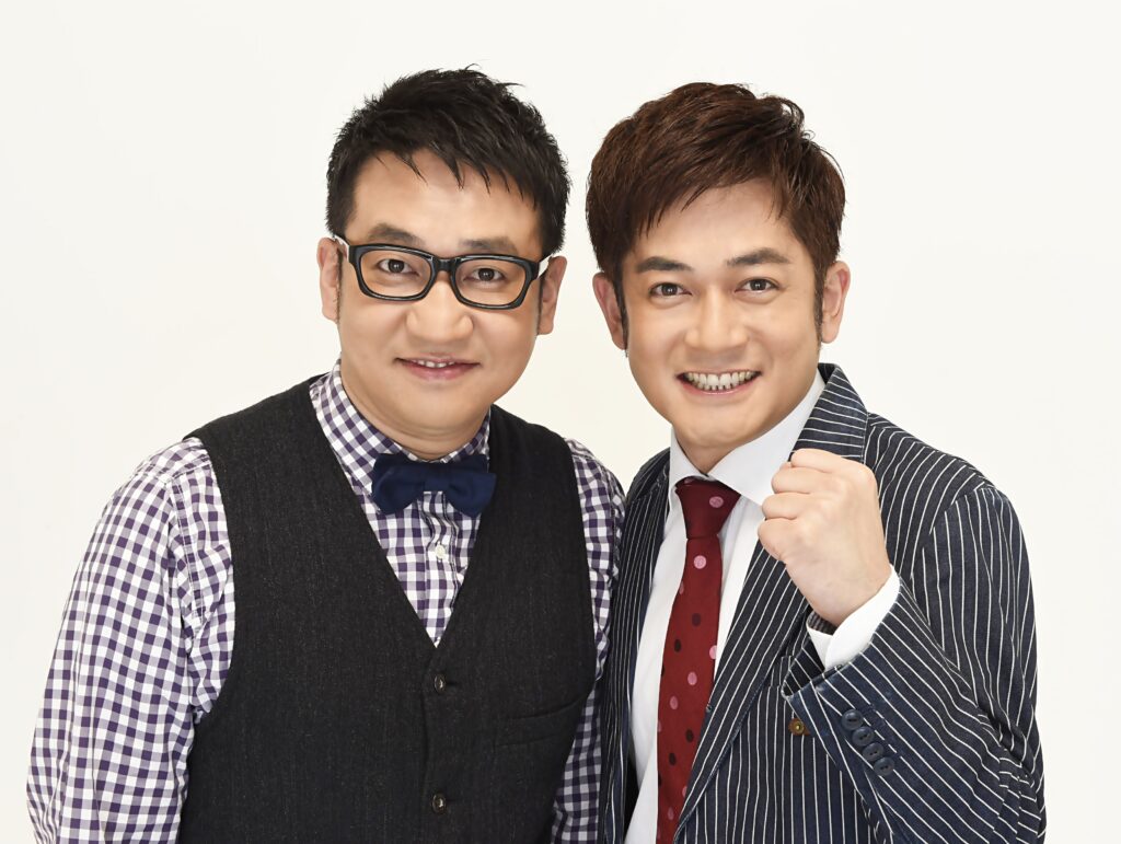 e4fff0890880a064dcd87d2867fb34