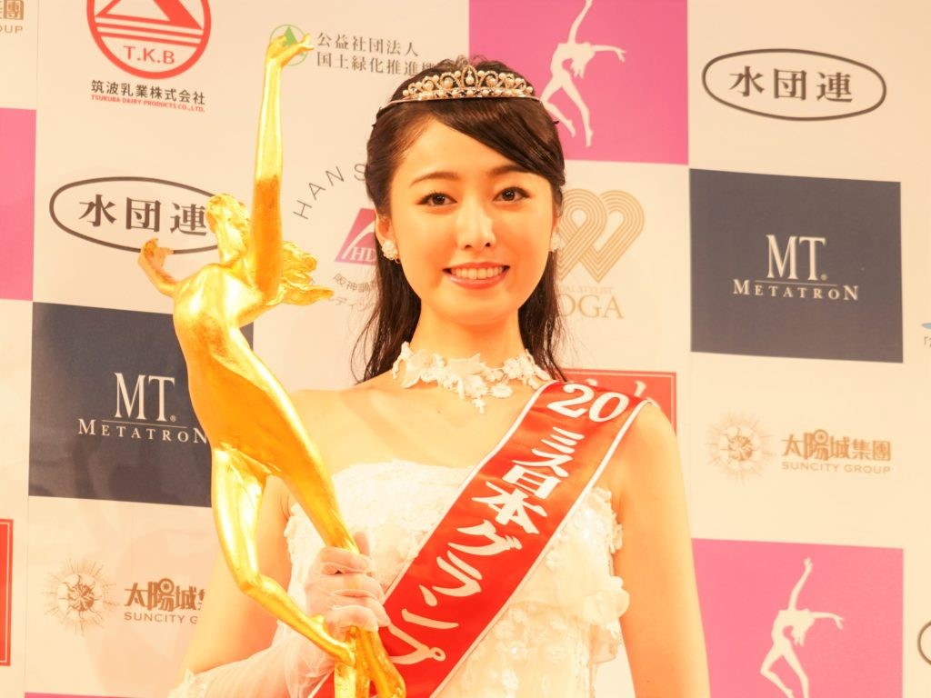 e65cda4ee0a45d27400d9802f302a9