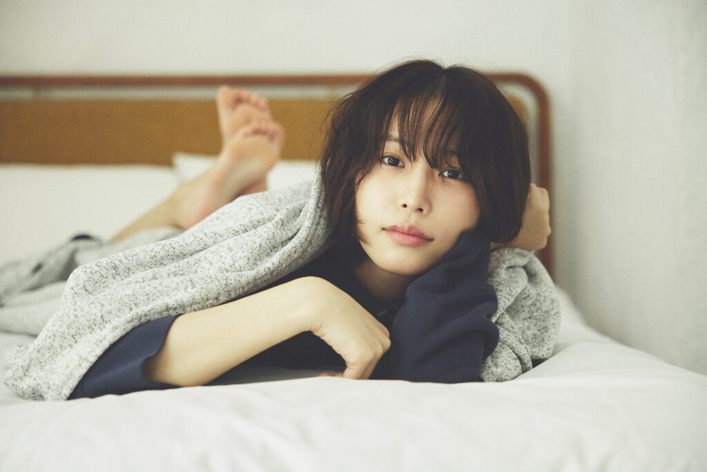 eb1ff197e4472c0e9582fb627e7476