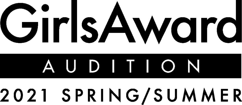 日本最大級のファッション 音楽イベント Girlsaward 史上初の大規模オーディションプロジェクトが始動 Girlsaward Audition 21 Spring Summer 開催決定 ビューティーページェントメディア
