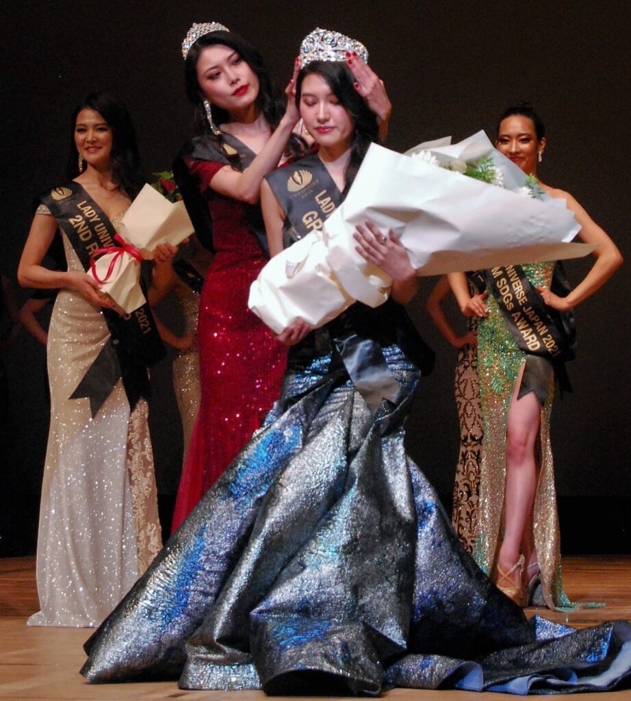 ミスコン レディ ユニバース ジャパン21 グランプリに今井ゆづき いまい ゆづき さんが輝いた ビューティーページェントメディア ミスコン レディ ユニバース ジャパン21 グランプリに今井ゆづき いまい ゆづき さんが輝いた ミスコン レディ ユニバース ジャパン21 グランプリに今井ゆづき いまい ゆづき さんが輝いた ビューティーページェントメディア ミスコン レディ ユニバース ジャパン21 グランプリに今井ゆづき いまい ゆづき さんが輝いた